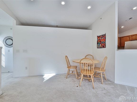 5th image of 7208 English Dr