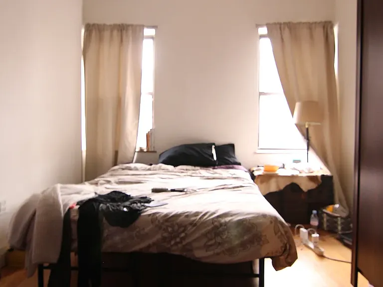 346 Grand St #2A — Photo 13