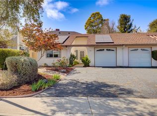 166 Summit Dr, Pismo Beach, CA 93449