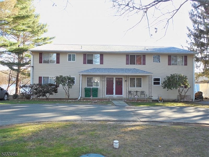 1st image of 404 C St
