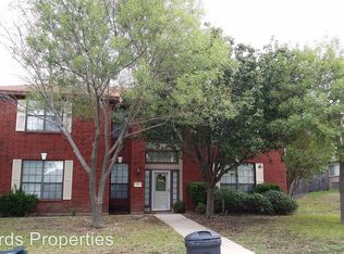 101 Quapaw Dr, Harker Heights, TX 76548