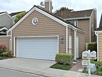 1st image of 6108 Avenida De Castillo