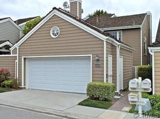 6108 Avenida De Castillo, Long Beach, CA 90803