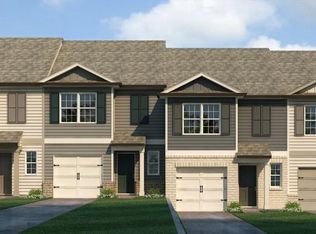 5942 Skylar Dr #48, Atlanta, GA 30336