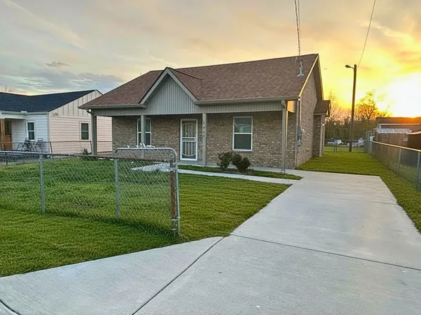 1617 24th Ave N, Nashville, TN 37208