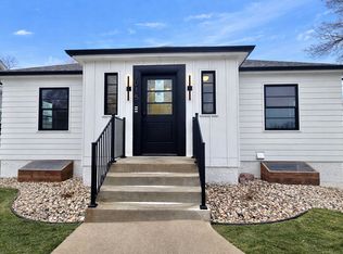 1015 W 9th St #3, Sioux Falls, SD 57104