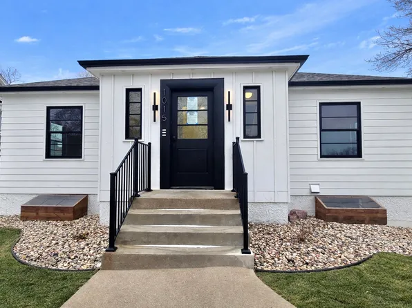 1015 W 9th St, Sioux Falls, SD