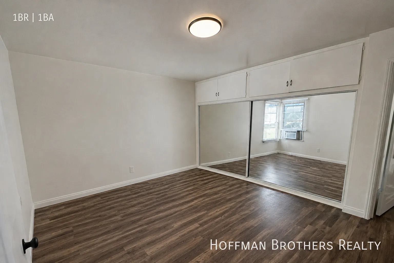 14161 Friar St Los Angeles, CA 91401 — Photo 3
