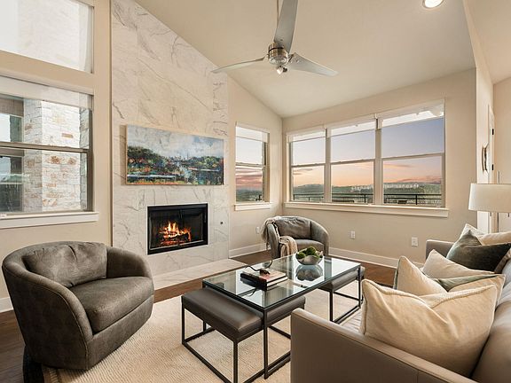 4th image of 8110 Ranch Road 2222 APT 81