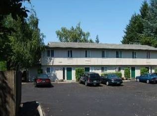 2343 SE 135th Ave, Portland, OR