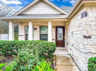 6842 Pear Point Ln, Rosenberg, TX 77469