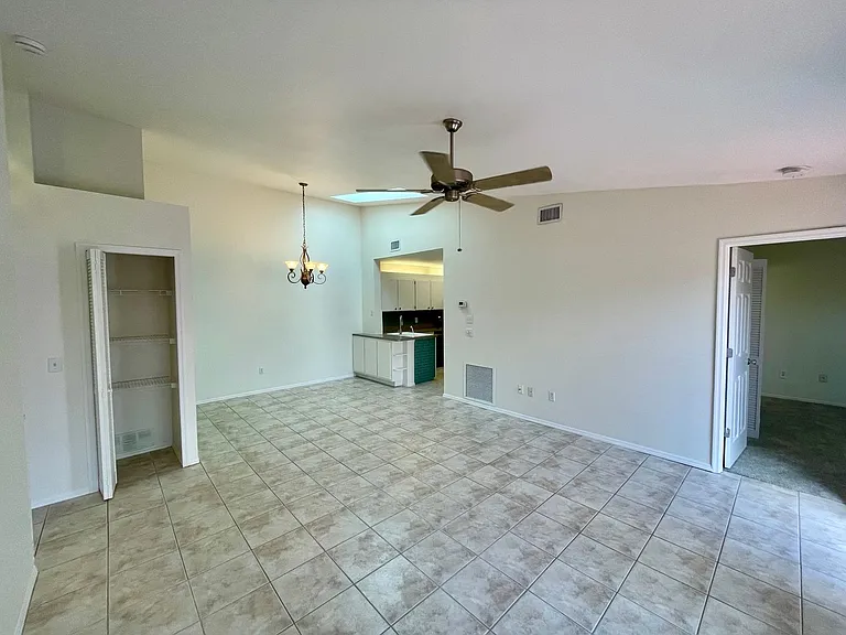 3300 Loveland Blvd #1602 — Photo 4