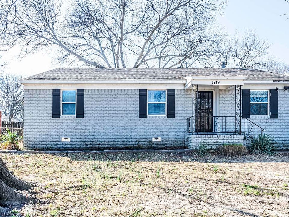 1st image of 1719 Lanier Ln