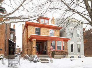 829 Park Ave, Newport, KY