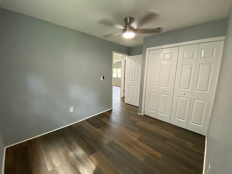 16773 SW 132nd Ln — Photo 12