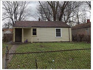 1st image of 2947 N Drexel Ave