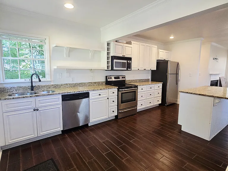 13 Hackberry Cir — Photo 5
