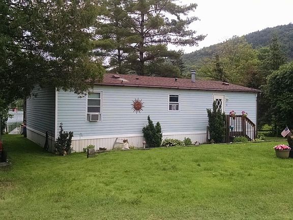 3rd image of 61 Sagamore Dr