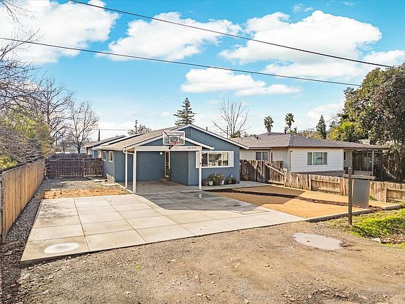 3rd image of 26265 Capay Street