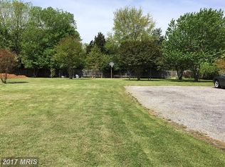 11109 Leisure Ln, Lusby, MD 20657