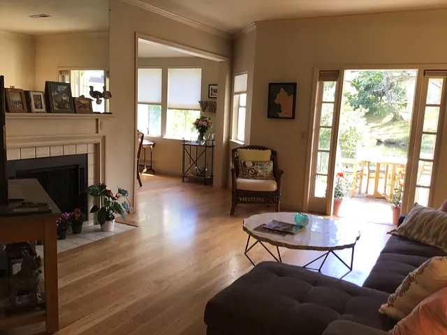 106 Glen Lake Dr — Photo 4