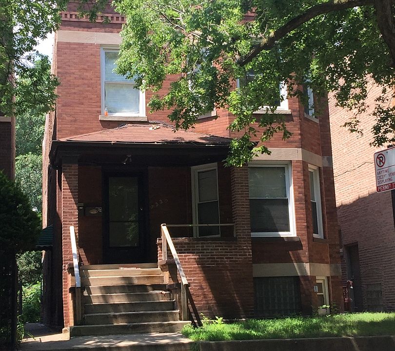 7220 S Constance Ave, Chicago, IL 60649 Zillow