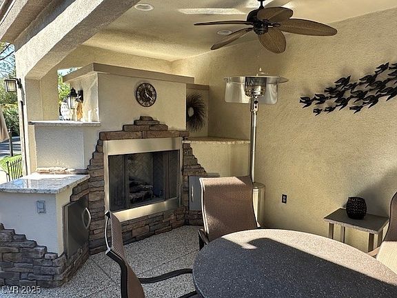 2nd image of 8175 Arville St #13