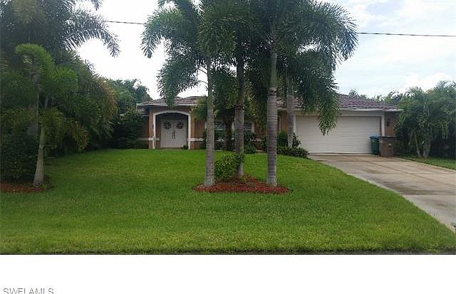 1st image of 2720 NW 11th St