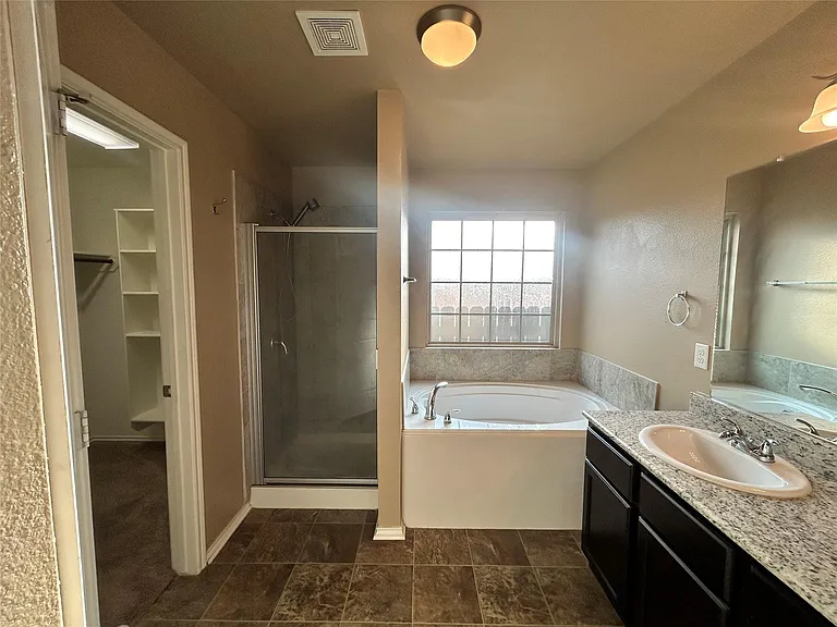 117 Brookside Dr — Photo 15