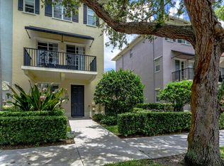 153 Cat Rock Ln, Jupiter, FL 33458