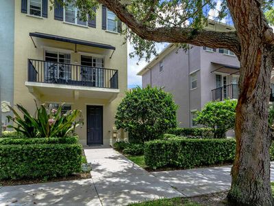 153 Cat Rock Lane, Jupiter, FL, 33458