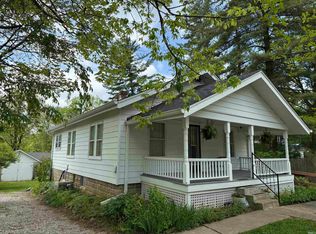 1406 E Hillside Dr, Bloomington, IN