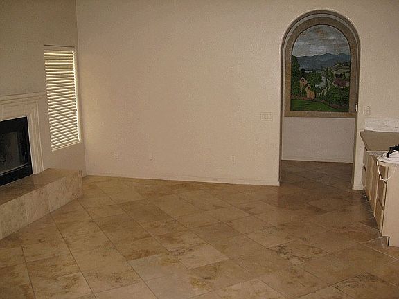 FamilyRoom