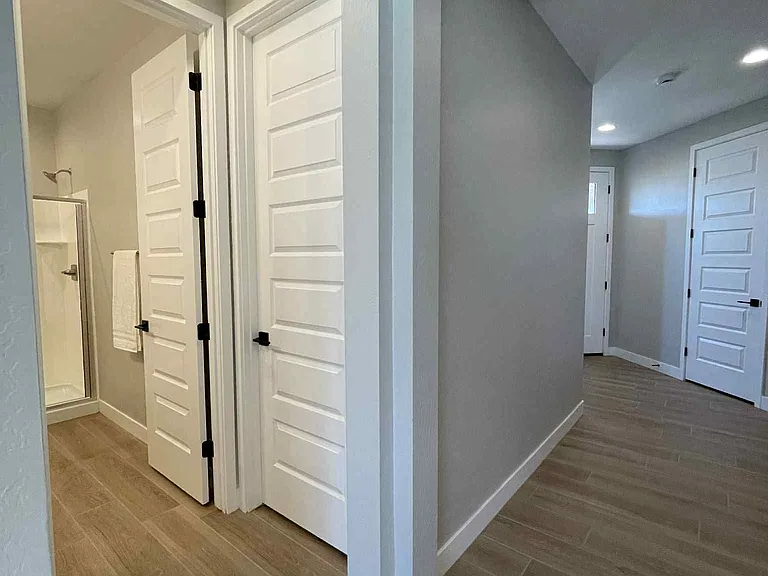 21715 E Lords Way — Photo 107