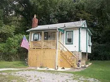 3296 Babcock Blvd Photo 1