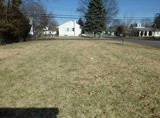 832 Excelsior Ave, Croydon, PA 19021