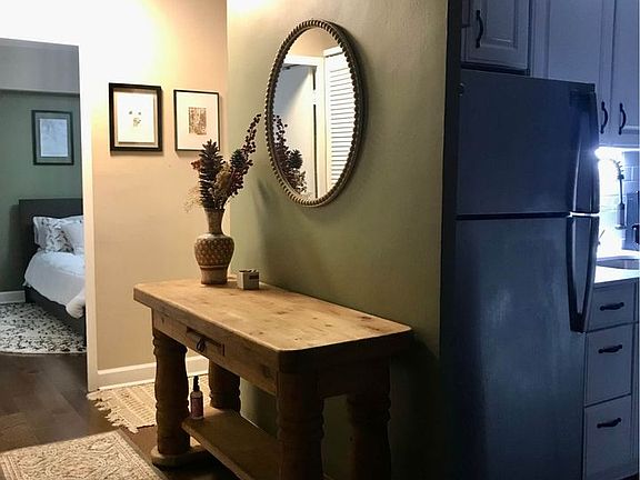 4th image of 4970 N Marine Dr APT 1126