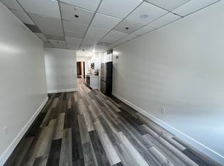 1111 14th St NW #702, Washington, DC 20005