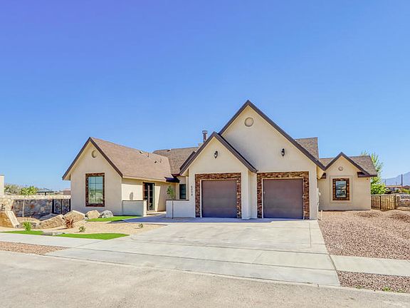 3rd image of 6208 Kings River Ln