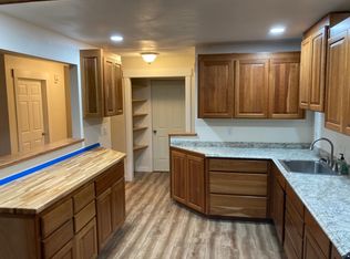 2023 N 15th St, Coeur D Alene, ID 83814