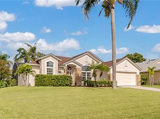 117 Rio Ct, Davenport, FL 33896