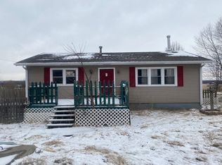 5629 S 235th Rd, Fair Grove, MO 65648