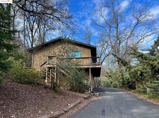 700 Shaws Flat Rd, Sonora, CA 95370