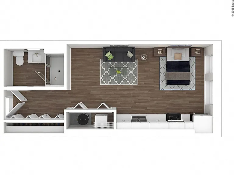 Arterra KC Alton Collection — Photo 27