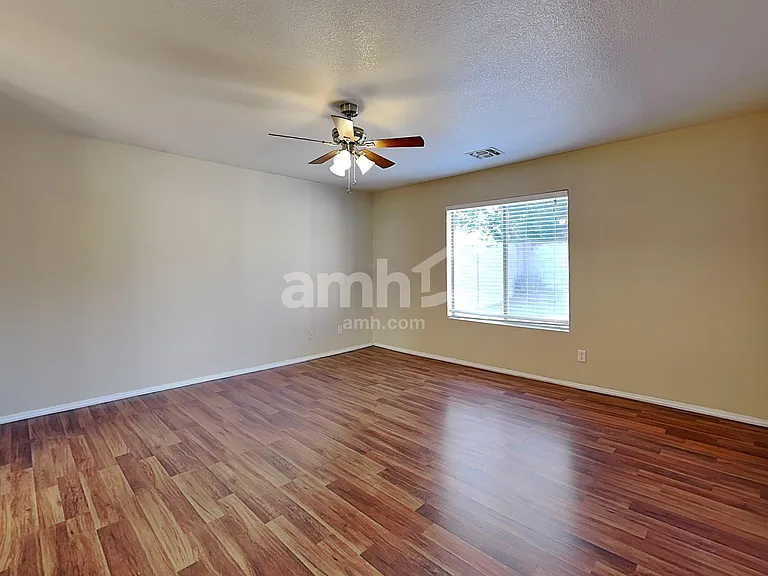 10866 E Carol Ave — Photo 8