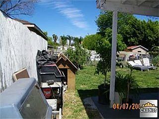 5th image of 16011 Wyandotte St