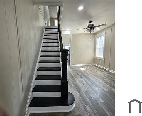 3165 Elmora Ave — Photo 24