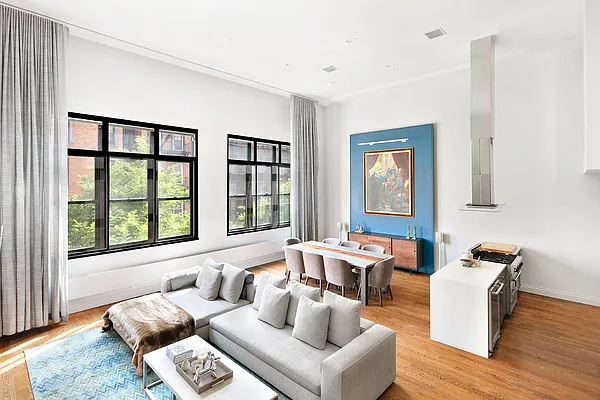 Sold by Bold New York | media 1