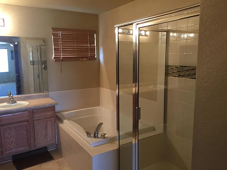 12140 S Grass River Ct — Photo 11