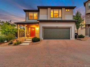5245 Andes St, Denver, CO 80249